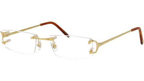 where to buy cartier prescription glasses|buy cartier glasses near me.